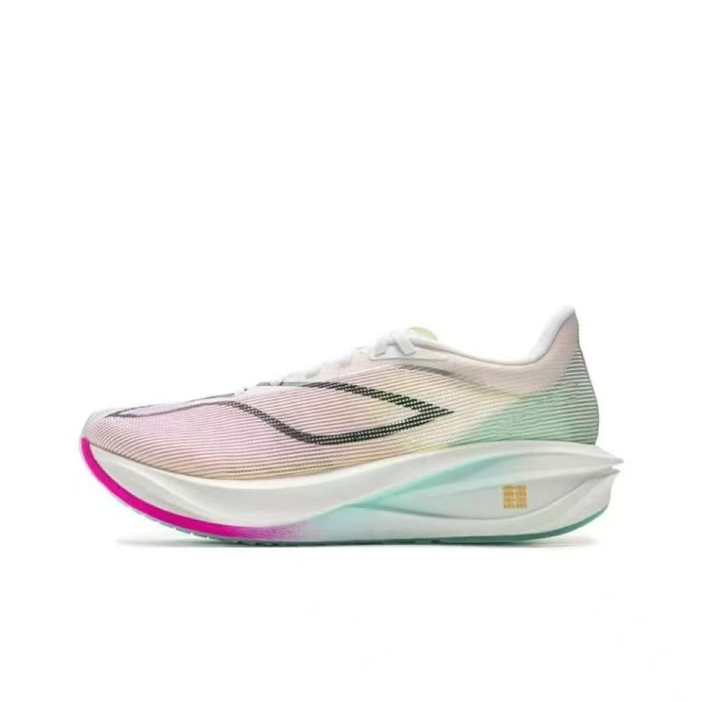 Sneaker Career - 新しい超軽量メンズスポーツシューズ軽量で通気性のあるメンズシューズリバウンドランニングメンズスニーカーアウトドアトレーニングシューズ