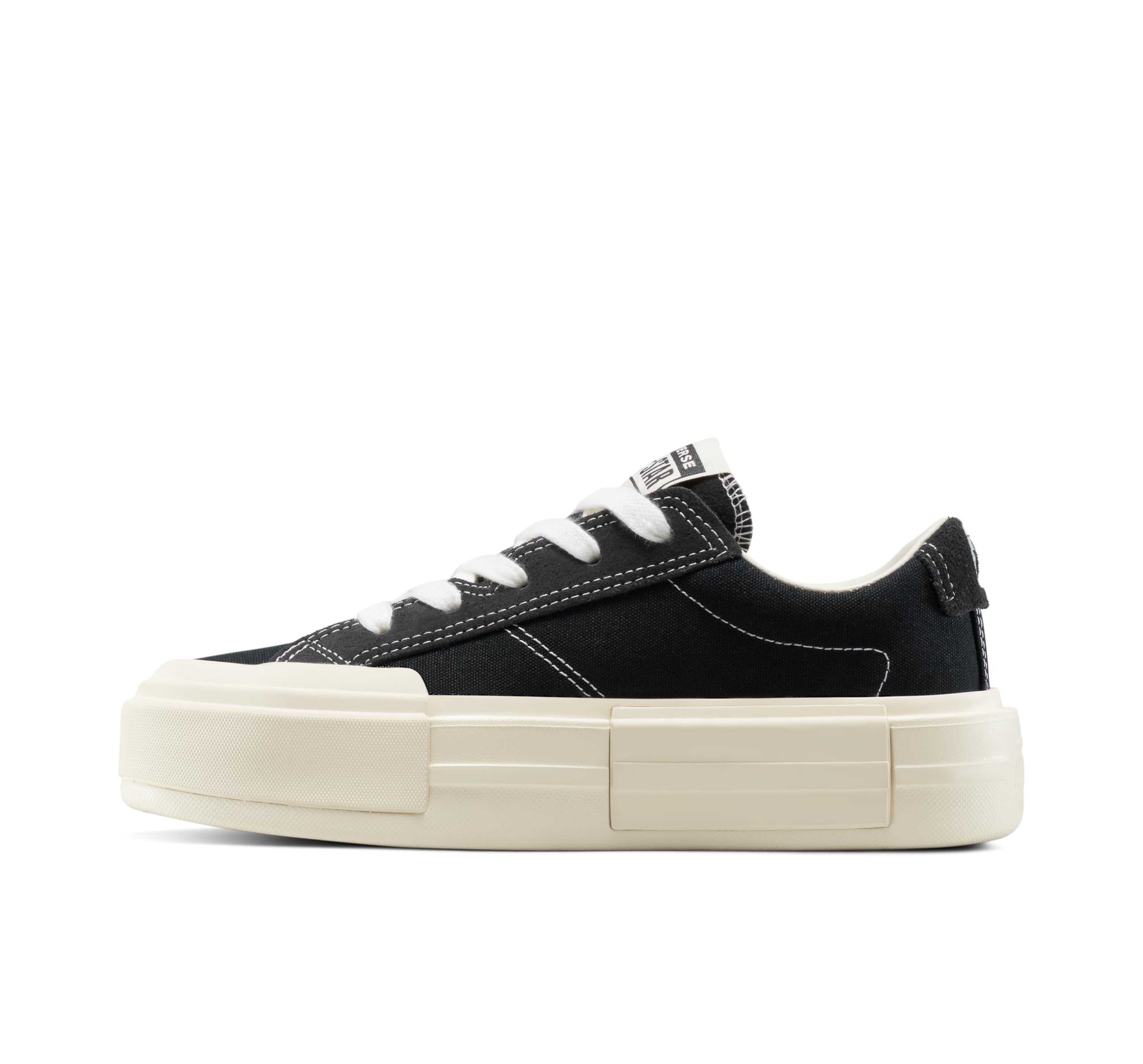 コンバース レディース チャックテイラー オールスター クル - Converse Shoes Chuck Taylor All Star のレビューと価格