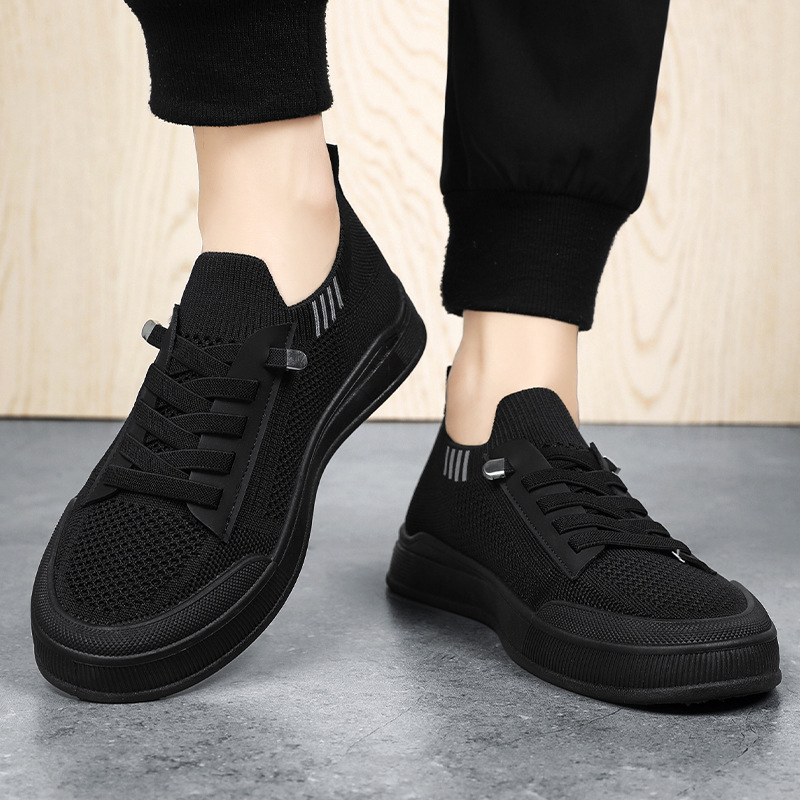 新しい夏のメンズシューズファッショナブルな浅いスニーカー多用 - Sneaker Career のレビューと価格