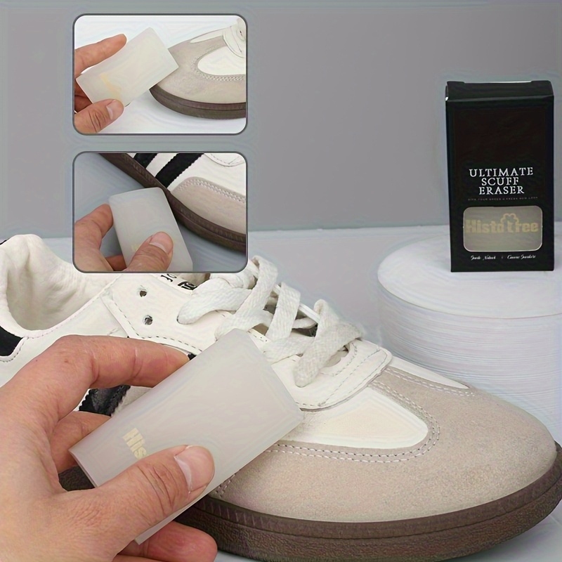 1個入り高品質靴クリーナー、汚れや埃を除去するための、スニー - Sneaker Care Kit のレビューと価格