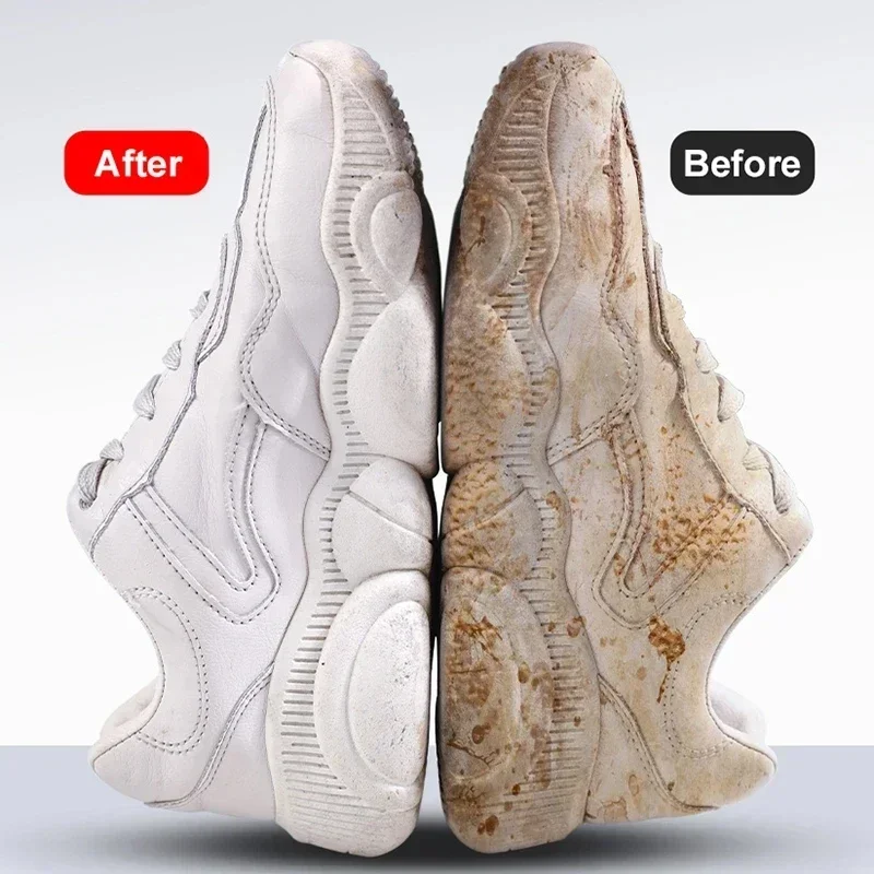 12-60 個使い捨て靴クリーンワイプポータブル白靴クリーニ - The Sneaker Care のレビューと価格