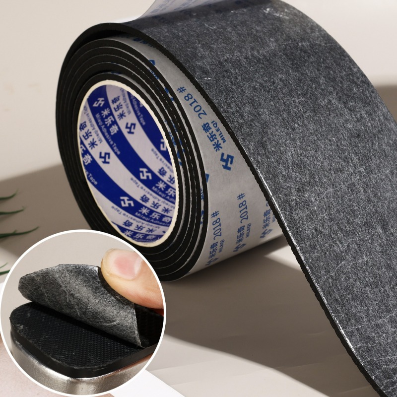 1 ロール EVA ソール滑り止めステッカースニーカーサービ - Sneaker Care Kit のレビューと価格