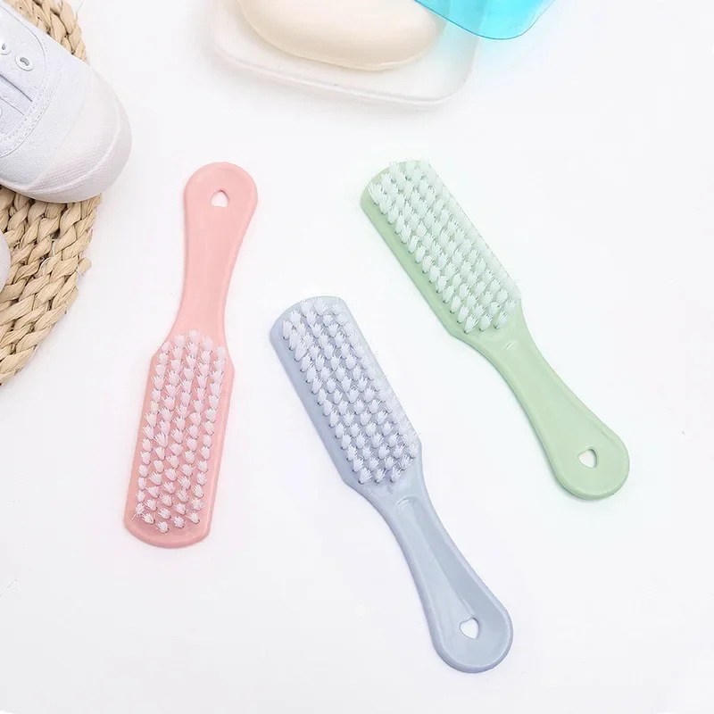 ディープクリーニングシューブラシ、ソフトランドリー毛、家庭用 - Sneaker Care Laundry のレビューと価格