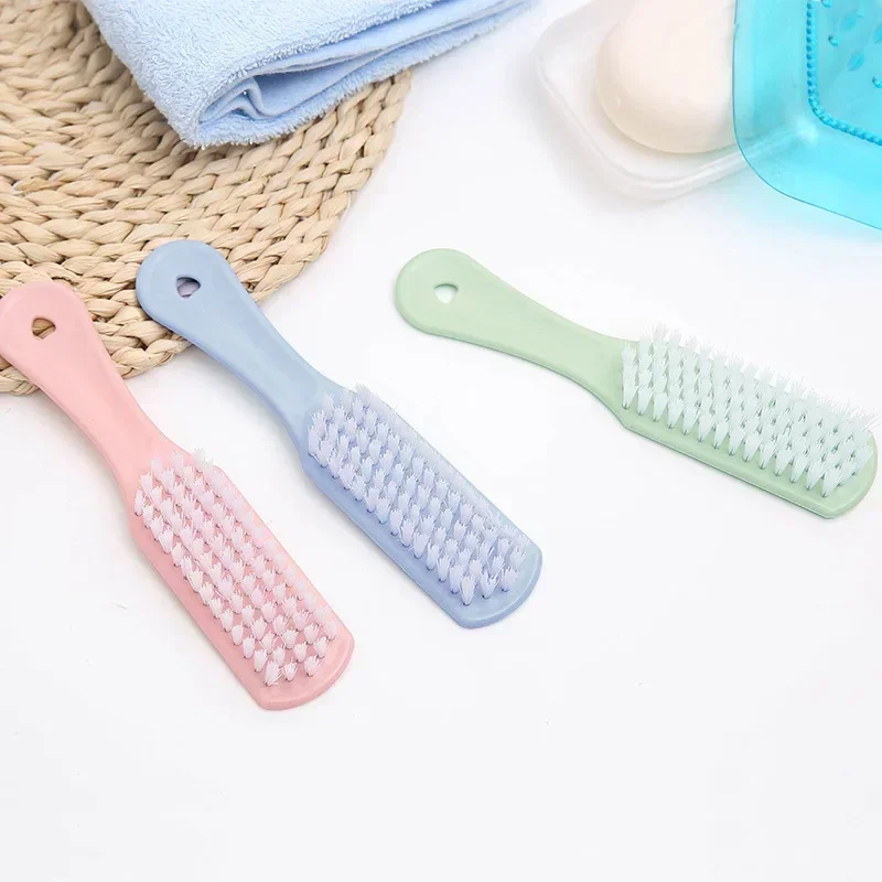 ディープクリーニングシューブラシ、ソフトランドリー毛、家庭用 - Sneaker Care Laundry のレビューと価格