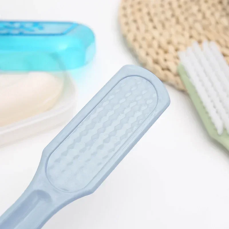 ディープクリーニングシューブラシ、ソフトランドリー毛、家庭用 - Sneaker Care Laundry のレビューと価格