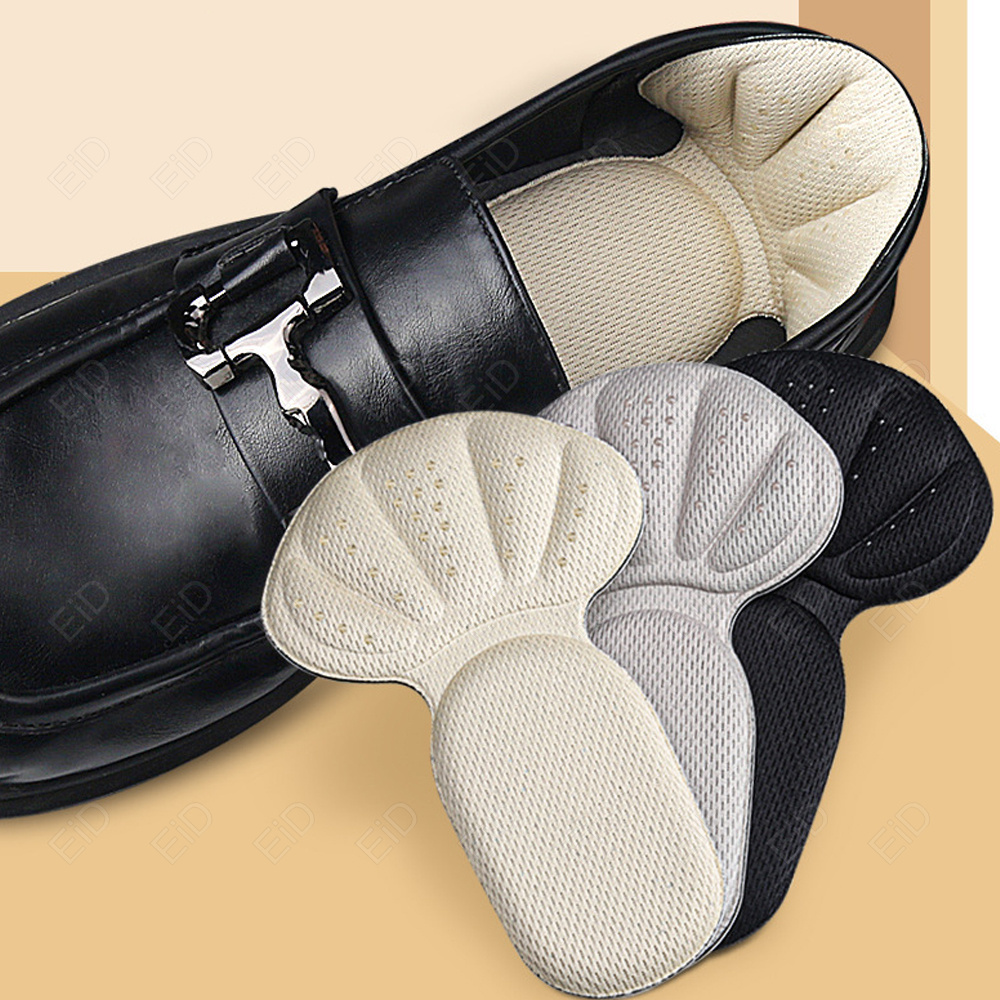 かかとの中のステッカー,かかとの高い靴用の粘着性のパッド,パ - Heel Liner Grip のレビューと価格