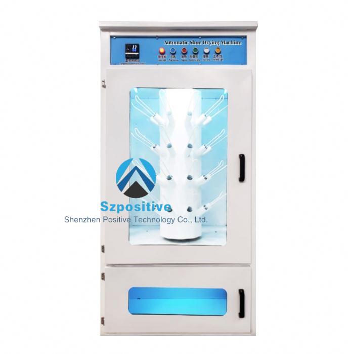 業務用スニーカー洗濯乾燥機 電気式220v高圧洗浄機 洗濯物 - Sneaker Cleaner のレビューと価格