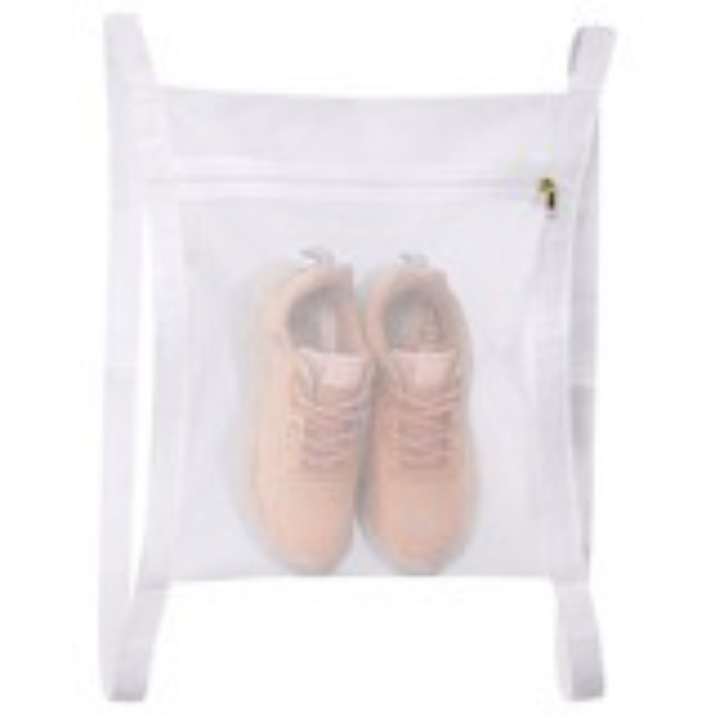 ランドリースニーカー乾燥バッグ靴ランドリーバッグ家庭用衣類帽 - Sneaker Care Laundry のレビューと価格