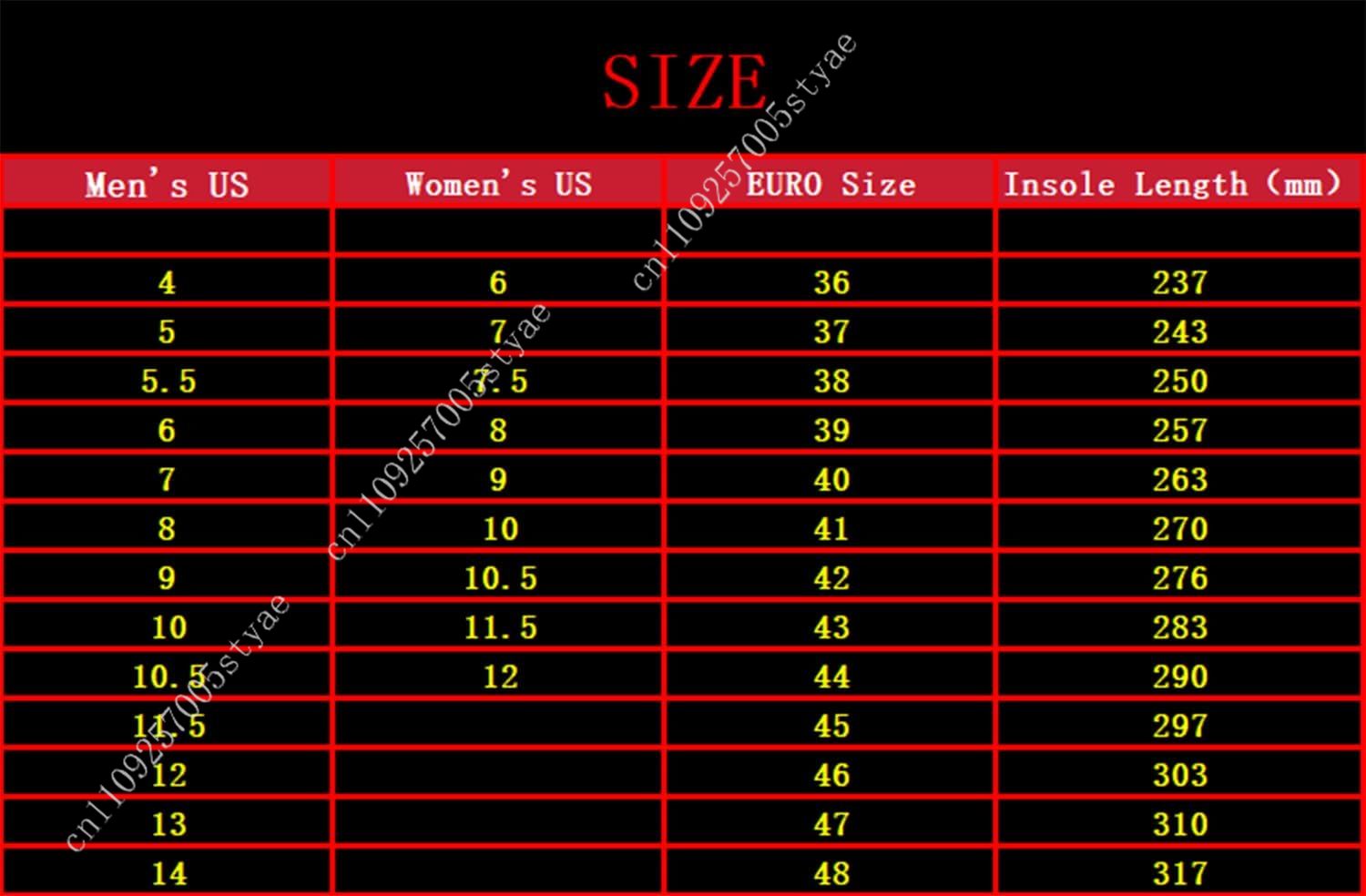 クロアチア国旗 クロアチアサッカーシューズ メンズ レディー - Sneaker Career のレビューと価格