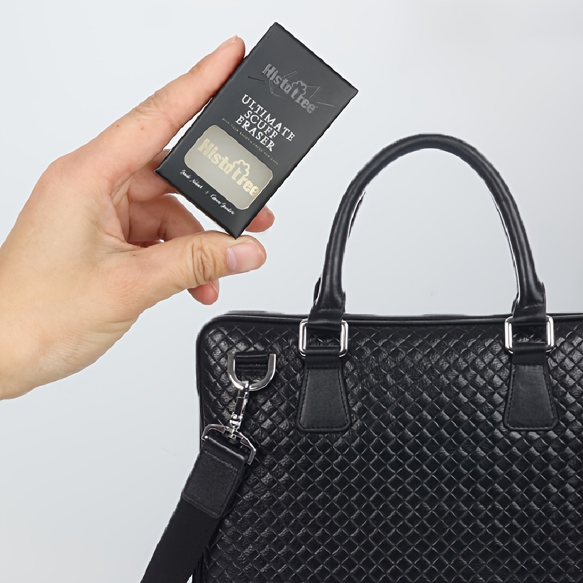 1/2pc 靴クリーナー消しゴム白い靴の汚れ除去剤スニーカー - Sneaker Care Kit のレビューと価格