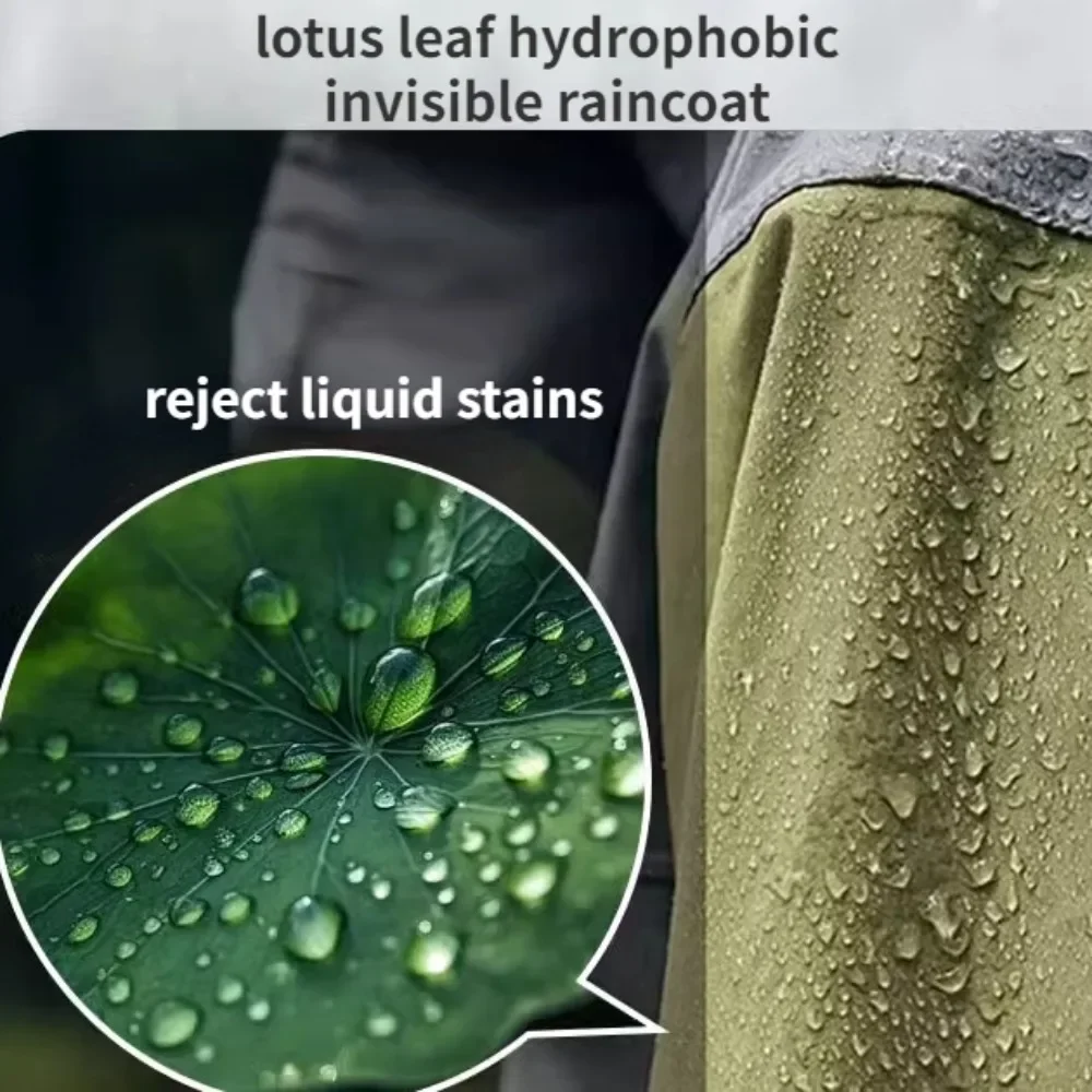 ナノテキスタイル防水防汚スプレー生地プロテクター、水汚れ、こ - Waterproof Spray Shoe のレビューと価格