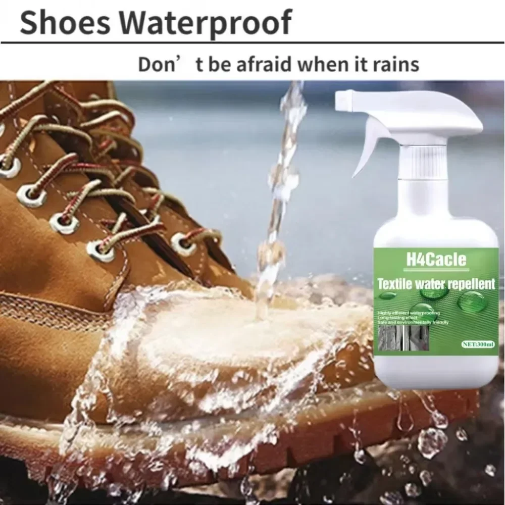 ナノテキスタイル防水防汚スプレー生地プロテクター、水汚れ、こ - Waterproof Spray Shoe のレビューと価格