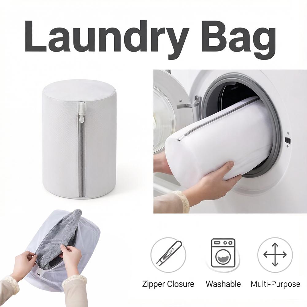 ファインネットランドリーバッグ 衣類ケア 洗濯機用 汚れた洗 - Sneaker Care Laundry のレビューと価格