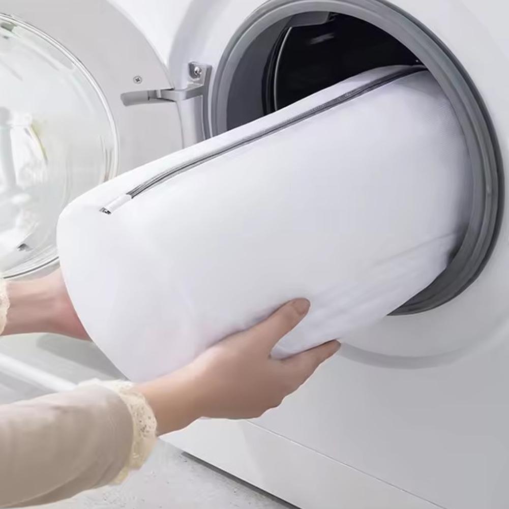 ファインネットランドリーバッグ 衣類ケア 洗濯機用 汚れた洗 - Sneaker Care Laundry のレビューと価格