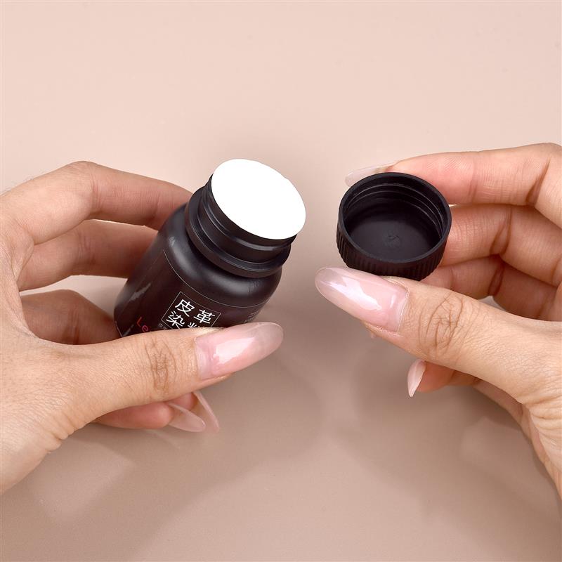 30 ミリリットル/ボトル革着色顔料染料液体革修理改装カーシ - The Sneaker Care のレビューと価格