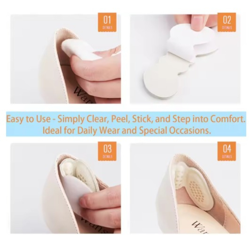 ヒールパッチ スポーツシューズのずれ防止バックステッカー ハ - Heel Liner Grip のレビューと価格